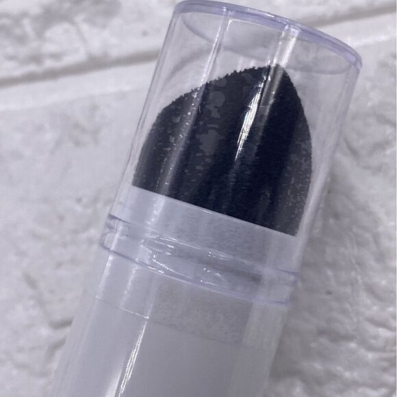 Maybelline Superstay Multi-Use Foundation Stick 0.25 oz GOLDEN 312 SEALED - Picture 8 of 12